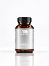 Hair Complex Mini Capsules