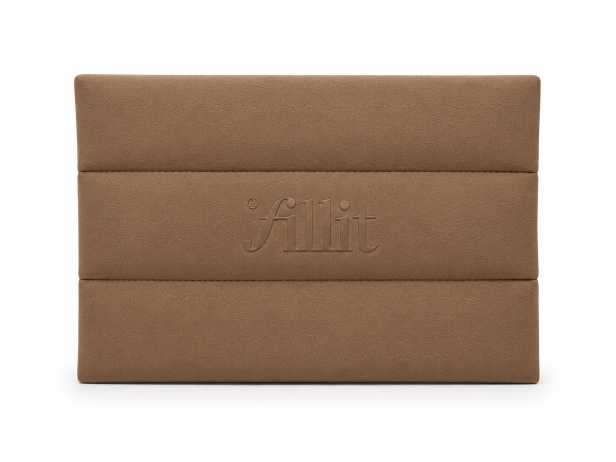 Beauty Bag
