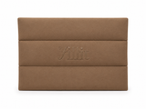 Beauty Bag