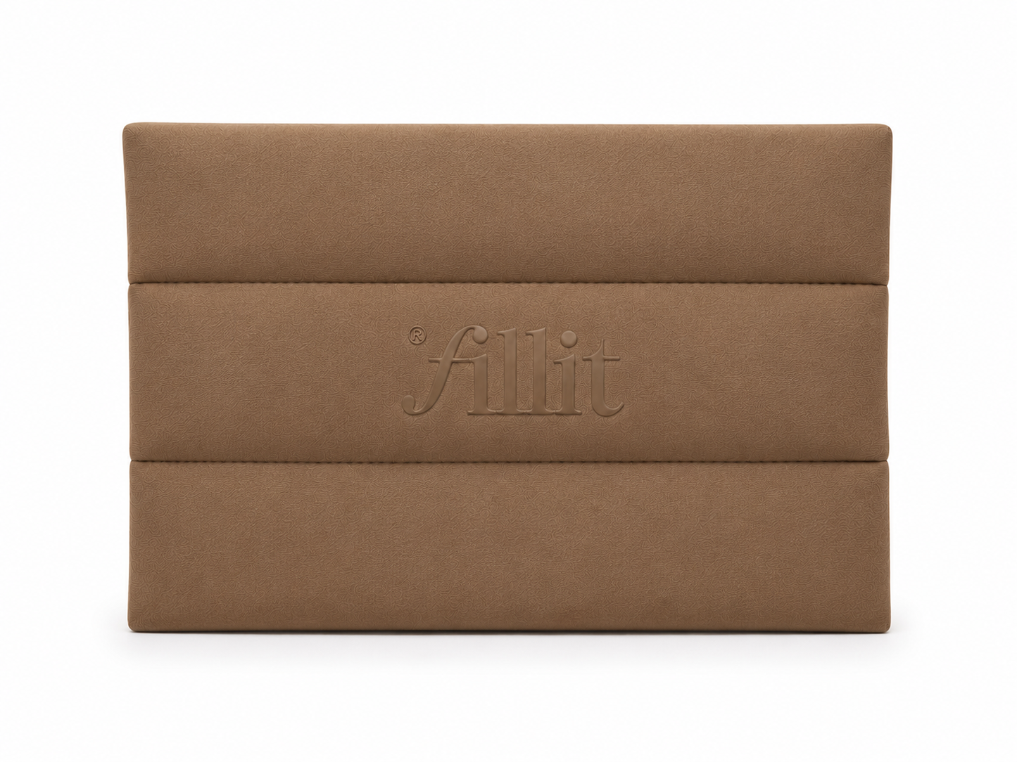 🎁 BEAUTY BAG (100% off)
