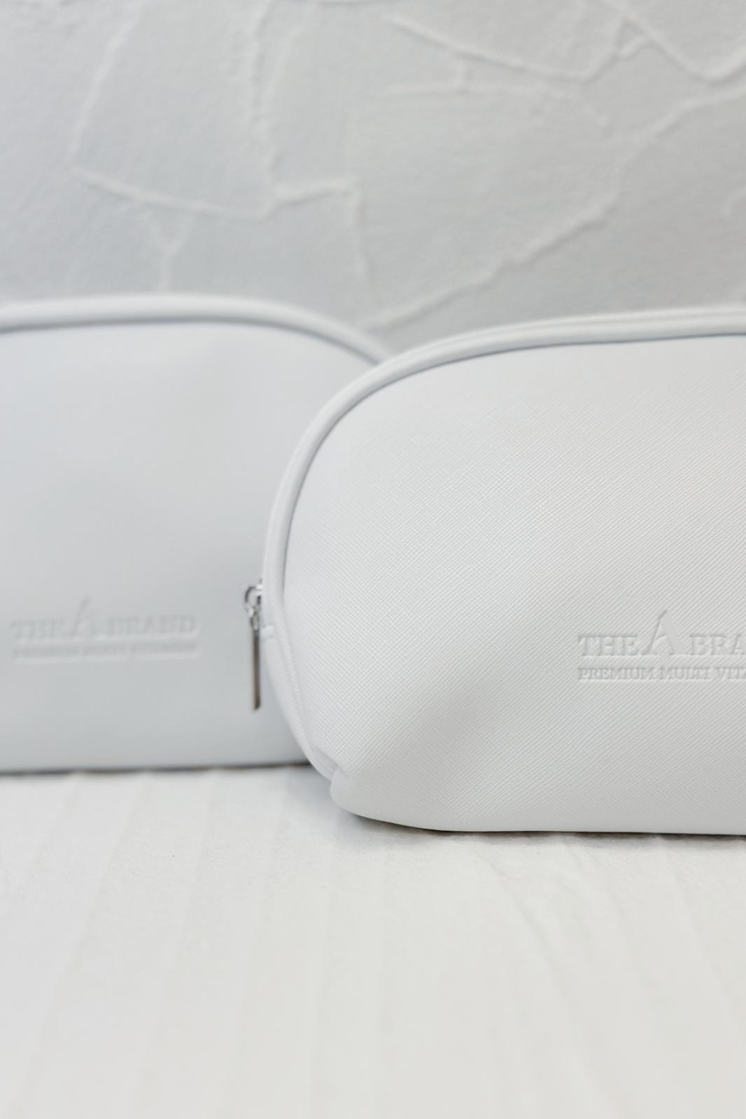 Makeup Bag