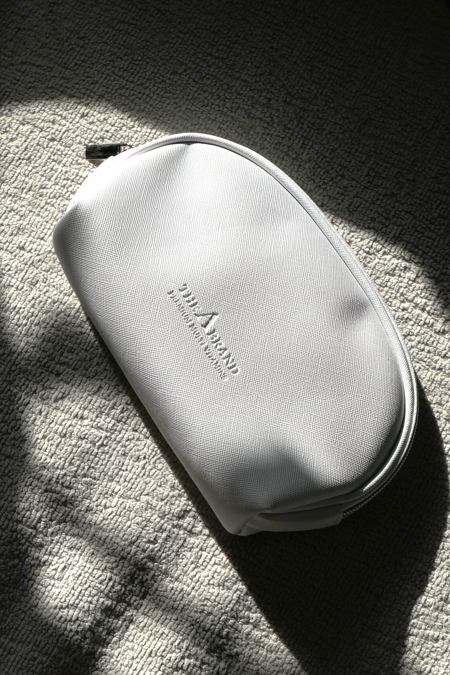 Makeup Bag