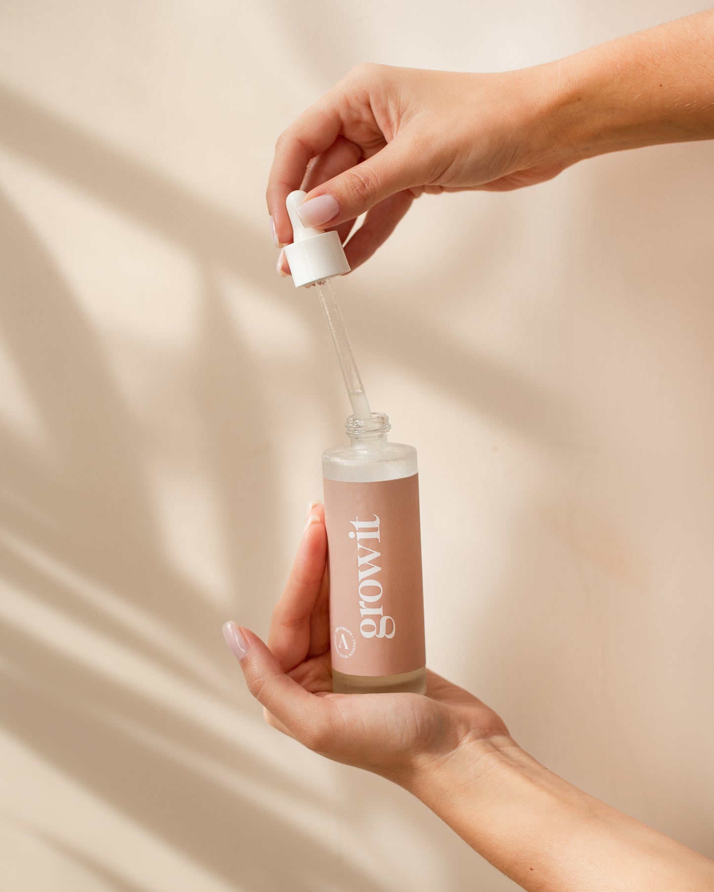 Grow Kit