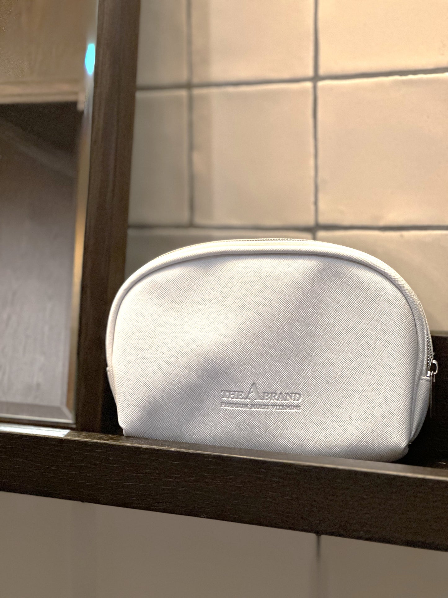 Makeup Bag