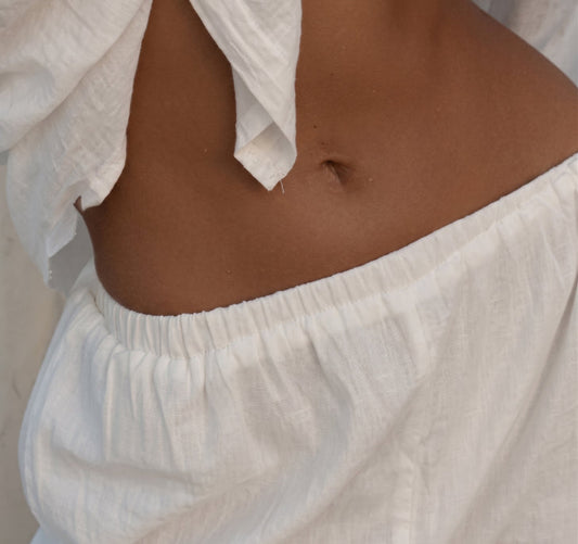 פרוביוטיקה: המדריך המלא לבריאות הבטן