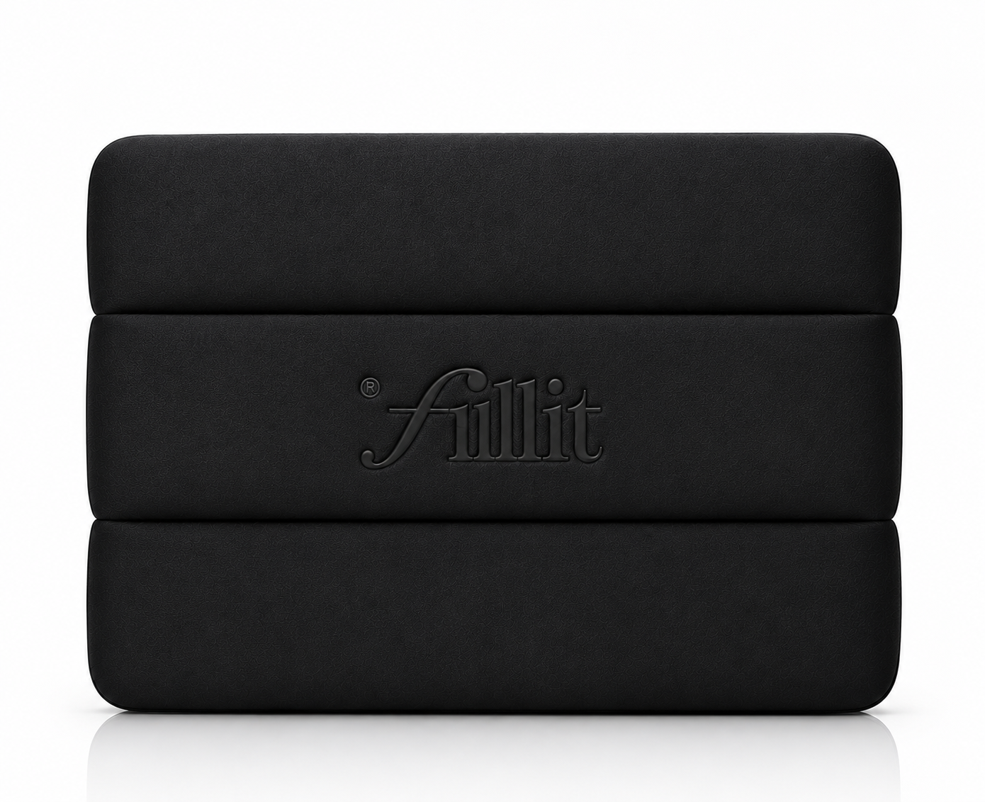 BEAUTY BAG