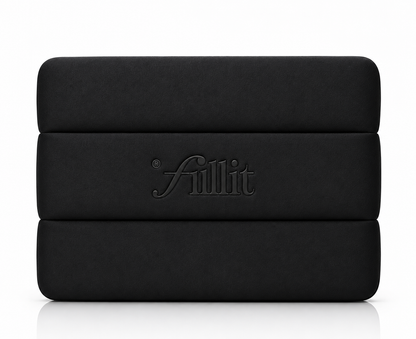 BEAUTY BAG