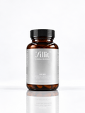 Hair Complex Mini Capsules
