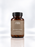 Women Hair Complex