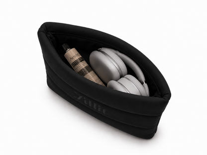 BEAUTY BAG
