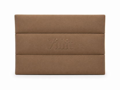BEAUTY BAG