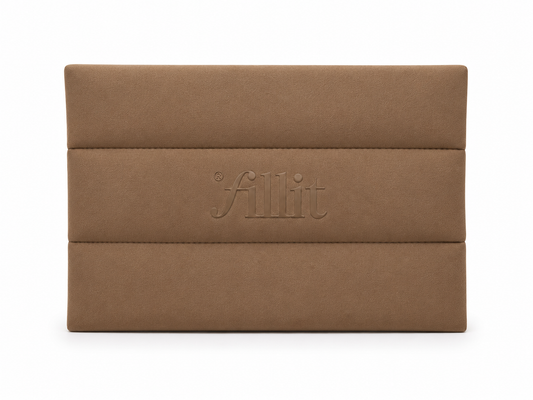 🎁 BEAUTY BAG (100% off)