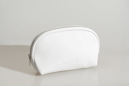 Makeup Bag