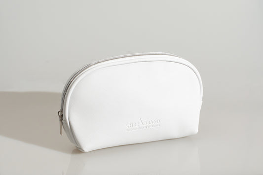 Makeup Bag