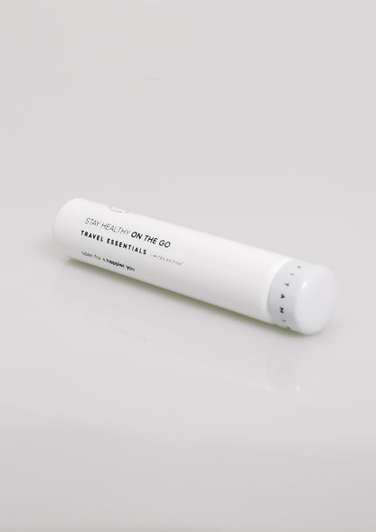 Capsule case