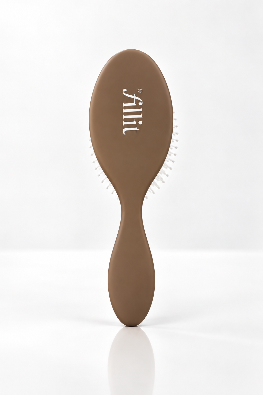 מברשת שיער – Luxe Detangler