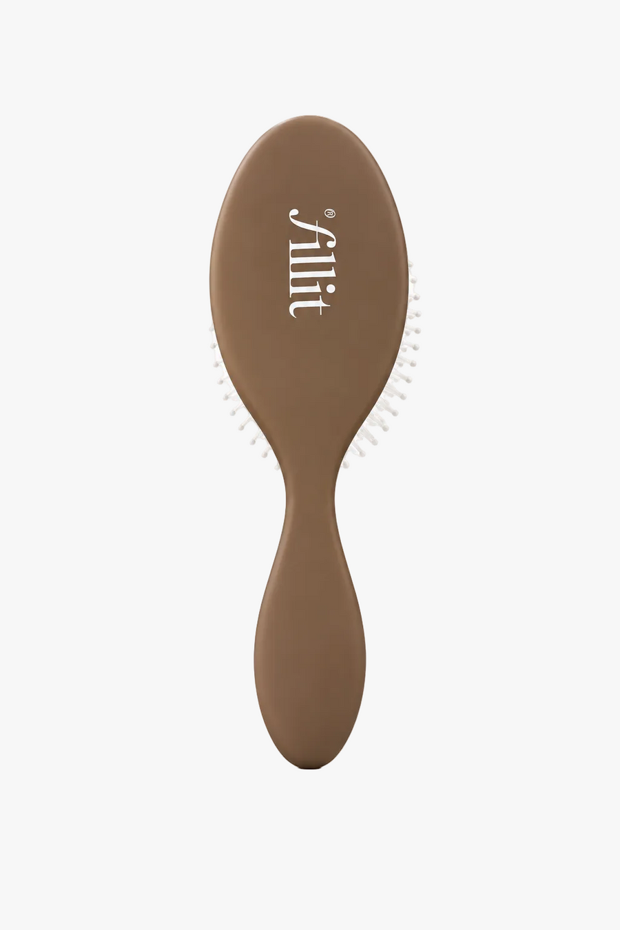 Women Hair Complex