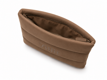 BEAUTY BAG