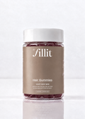 Hair Gummies