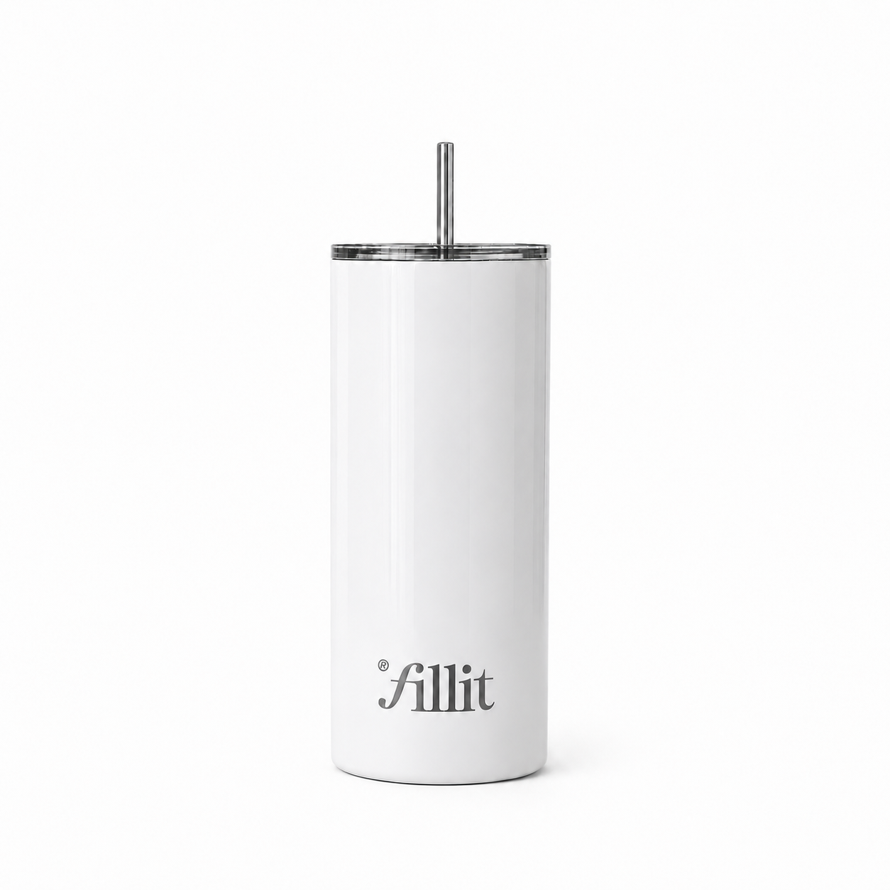 כוס שתייה תרמית – Fillit Multi-Cup