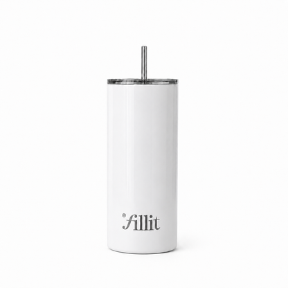 כוס שתייה תרמית – Fillit Multi-Cup