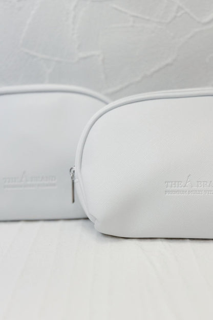 Makeup Bag