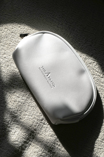 Makeup Bag