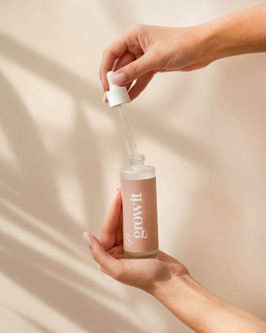 Grow Kit