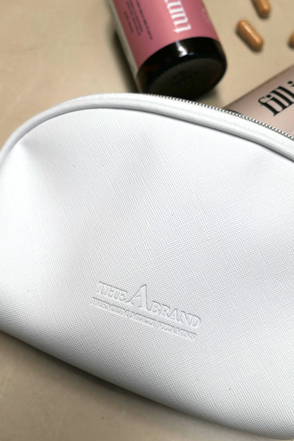 Makeup Bag