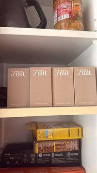 דורין