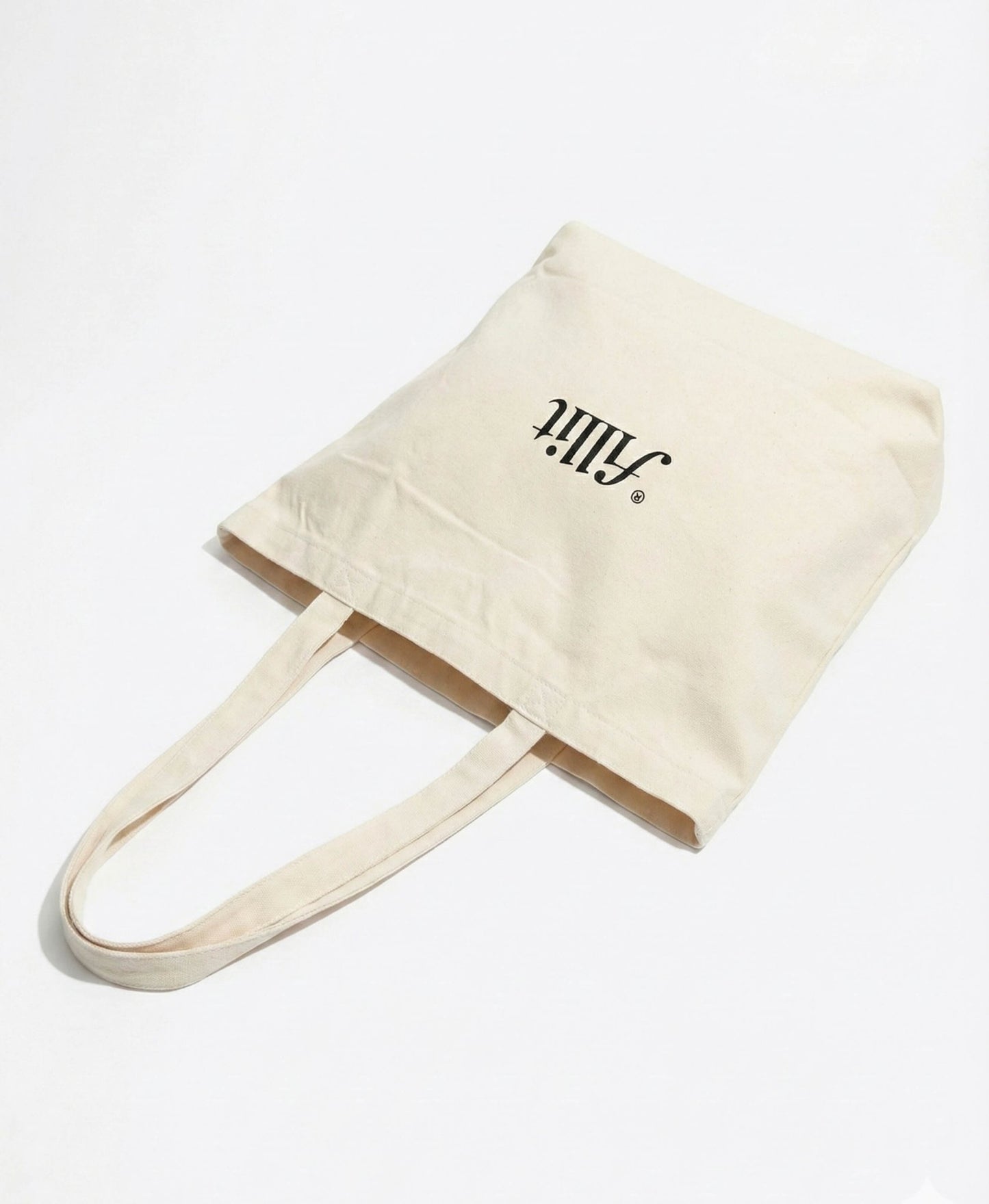 Fill It Branded Bag - Fill it Vitamins