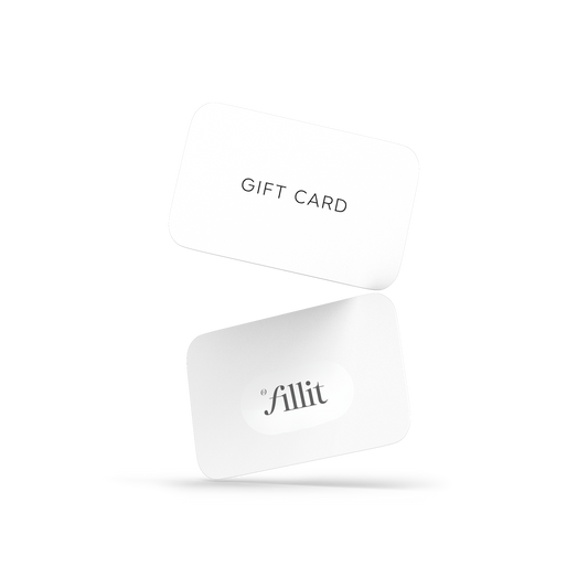 A GIFT OF WELLNESS