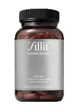 Hair Complex Mini Capsules