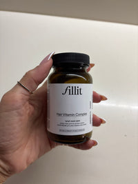 רויטל ק.