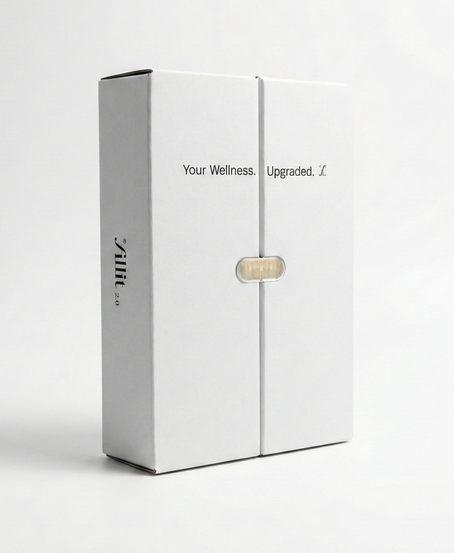 Fill it 2.0 – Our best sellers