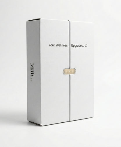 Fill it 2.0 – Our best sellers