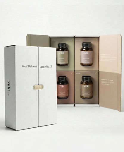 Fill it 2.0 – Our best sellers